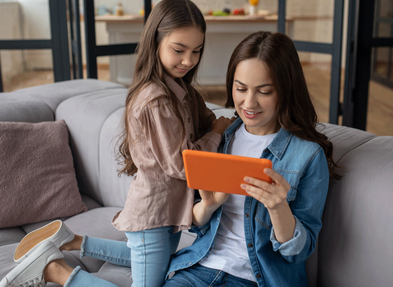 Healthy Being Osteopthy Frequently Asked Questions