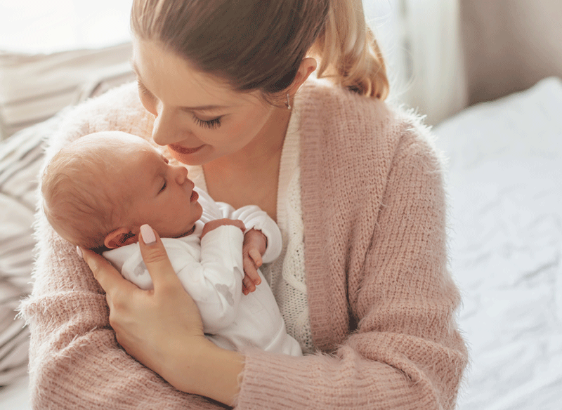 How can we help you Healthy Being Osteopathy